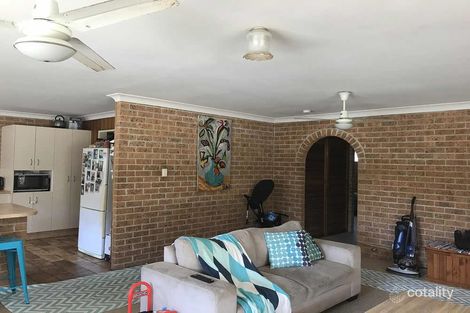 Property photo of 186 The Lakes Way Forster NSW 2428