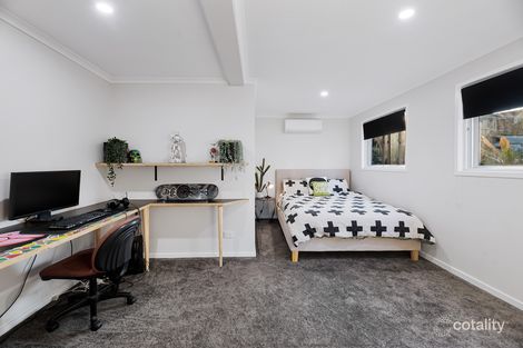 Property photo of 24 Sylvan Street Buderim QLD 4556