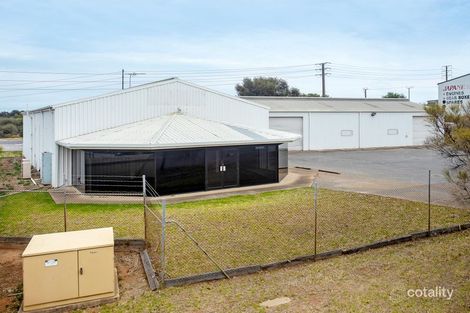 9 Somerset Cct, Lonsdale, SA 5160