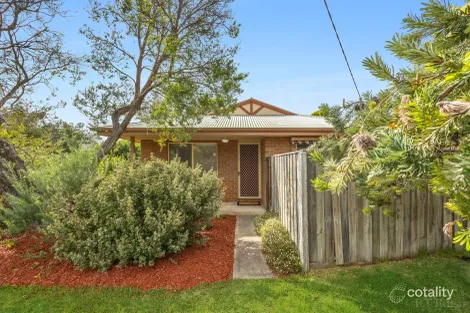2 Beach Cl, Point Lonsdale, VIC 3225
