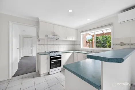 Property photo of 2 Beach Close Point Lonsdale VIC 3225