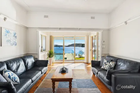 Property photo of 468 Orange Grove Road Blackwall NSW 2256