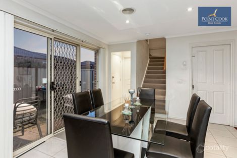 Property photo of 32 Kensington Crescent Altona Meadows VIC 3028