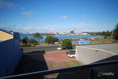 Property photo of 6 Julia Street Portland VIC 3305