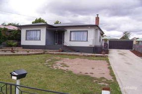 58 Alanvale Rd, Newnham, TAS 7248