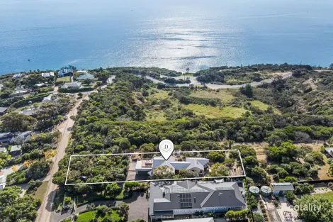 19 Fairbairn Ave, Mount Martha, VIC 3934
