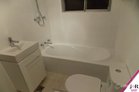 Property photo of 1/50 West Parade West Ryde NSW 2114