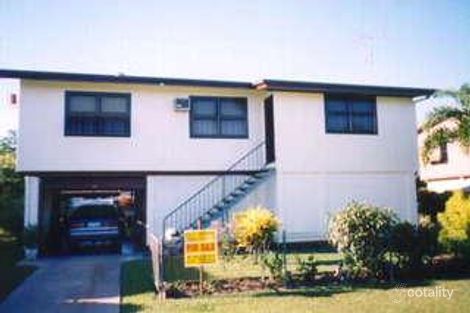 32 Rutledge St, Ingham, QLD 4850