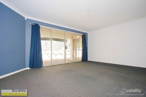 Property photo of 15 Swordgrass Court Kallangur QLD 4503