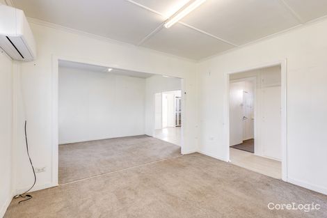 Property photo of 23 Goode Street Newtown QLD 4350