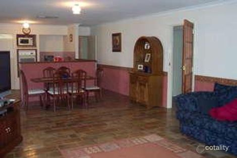 Property photo of 18 Shaw Mews Leda WA 6170