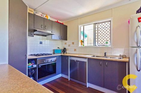 Property photo of 24 Lavaine Street Bracken Ridge QLD 4017