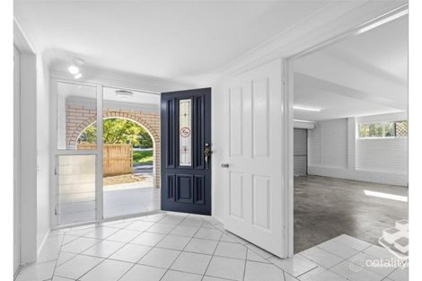 Property photo of 2 Hoffman Street McDowall QLD 4053