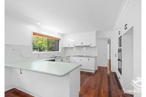 Property photo of 2 Hoffman Street McDowall QLD 4053