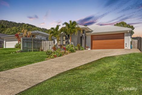 Property photo of 66 Trader Crescent Cannonvale QLD 4802