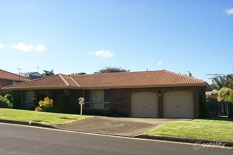 5 Dalmacia Dr, Wollongbar, NSW 2477