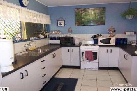 Property photo of 1 Compass Close Edge Hill QLD 4870