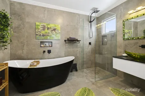 Property photo of 6 Lyminge Road Croydon Park NSW 2133