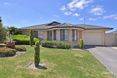 22 Brady Cnr, Mckail, WA 6330