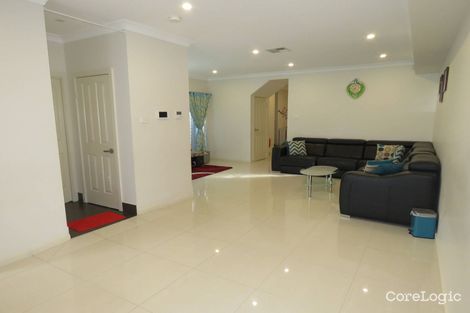 Property photo of 59 Magowar Road Girraween NSW 2145