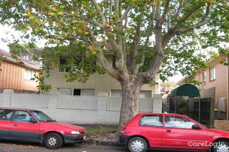 Property photo of 2/12 Carlisle Avenue Balaclava VIC 3183