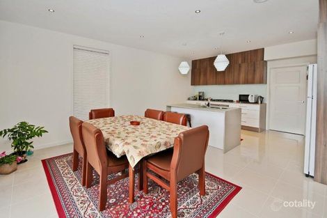 Property photo of 2/29 Studley Street Mulgrave VIC 3170