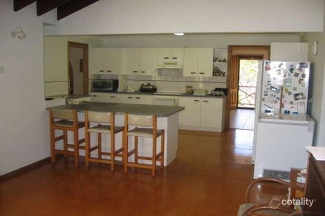 Property photo of 5 Delray Court Maryland NSW 2287