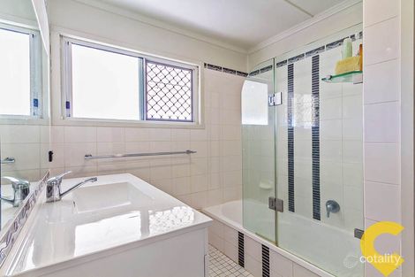 Property photo of 24 Lavaine Street Bracken Ridge QLD 4017