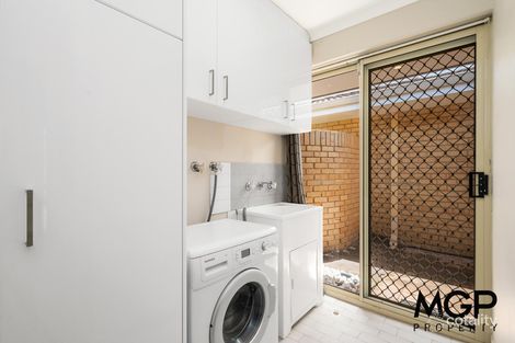 Property photo of 2/9 Wrexham Street Bicton WA 6157