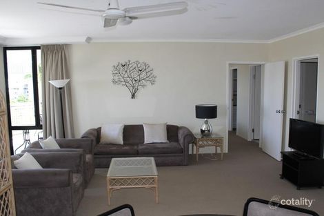 Property photo of 209 Abbott Street Cairns North QLD 4870