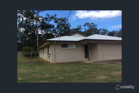 3/7 Webster Ct, Agnes Water, QLD 4677