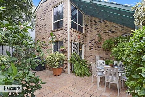 4/34 Edmondstone St, Newmarket, QLD 4051