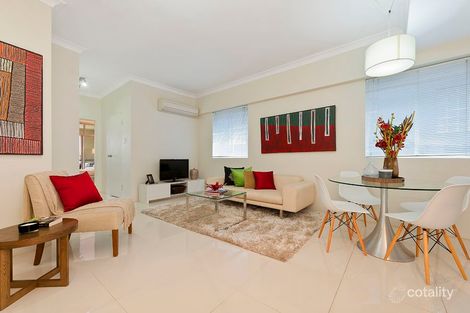 27/450 Elizabeth St, Surry Hills, NSW 2010