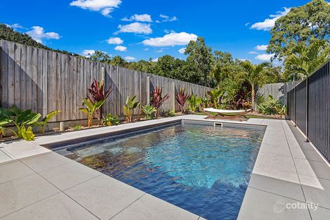 Property photo of 66 Trader Crescent Cannonvale QLD 4802