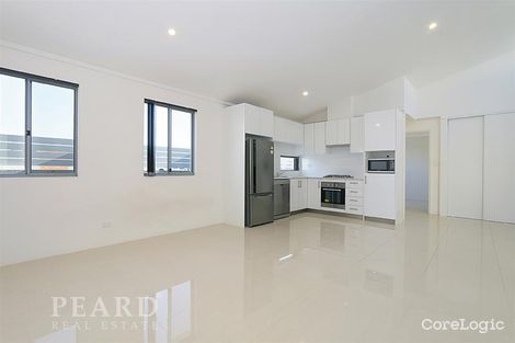 Property photo of 18 Lakey Street Southern River WA 6110