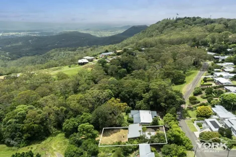 Property photo of 1A Perth Street Rangeville QLD 4350