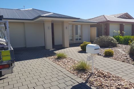 Property photo of 7 Isabel Road Munno Para West SA 5115