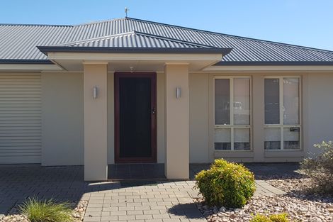 Property photo of 7 Isabel Road Munno Para West SA 5115