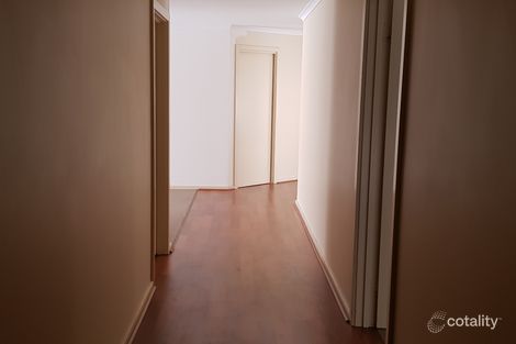 Property photo of 7 Isabel Road Munno Para West SA 5115