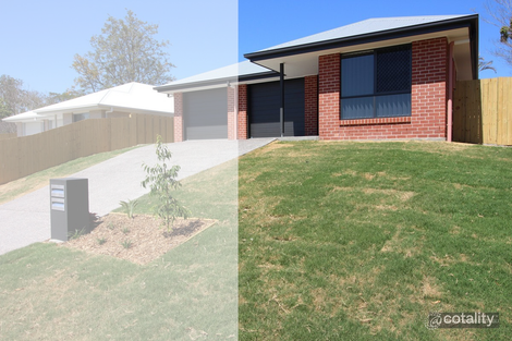 1/26 Hart St, Lawnton, QLD 4501