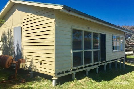 2/57 Broome Cres, Wonthaggi, VIC 3995