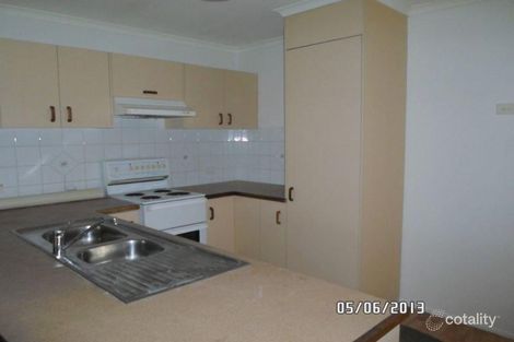 Property photo of 8/50 Omrah Avenue Caloundra QLD 4551