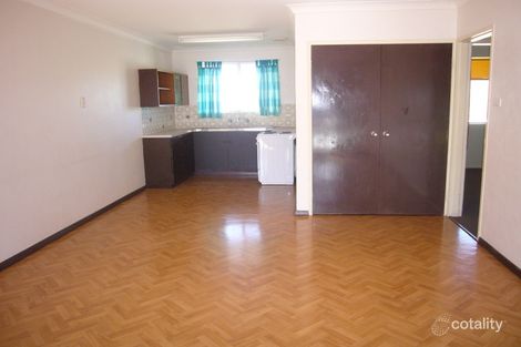 Property photo of 14A Thomas Avenue Geraldton WA 6530