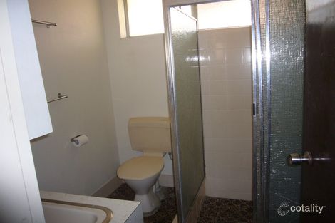 Property photo of 14A Thomas Avenue Geraldton WA 6530