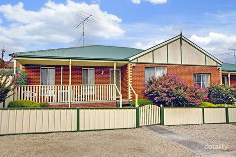 3/63-65 Albert St, Kilmore, VIC 3764