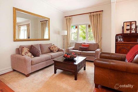 Property photo of 30 Narooma Road Northbridge NSW 2063