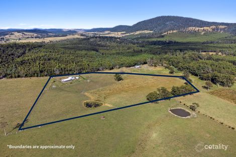 Property photo of 150 Stokes Road Kellevie TAS 7176