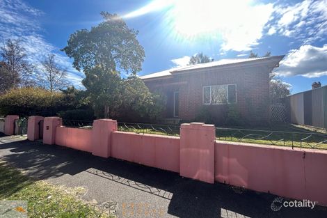 43 Moulder St, Orange, NSW 2800