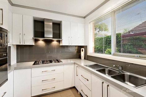 Property photo of 13 Alma Street Aberfeldie VIC 3040