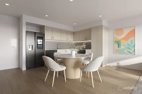 302/22 Sheridan Ave, Frankston, VIC 3199